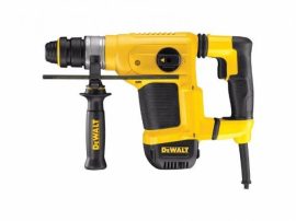 DeWALT  D25430K SDS plus Vésőkalapács 4,2J 1000W