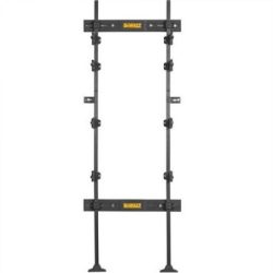 DWST1-75694 TOUGHSYSTEM™ falitartó