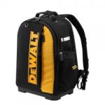 Dewalt DWST81690-1 Tool Backpack szerszámos hátizsák