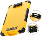 DeWALT DWST82732-1 irattartó