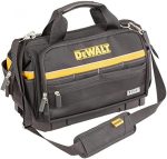 DeWALT DWST82991-1 - TSTAK Soft táska